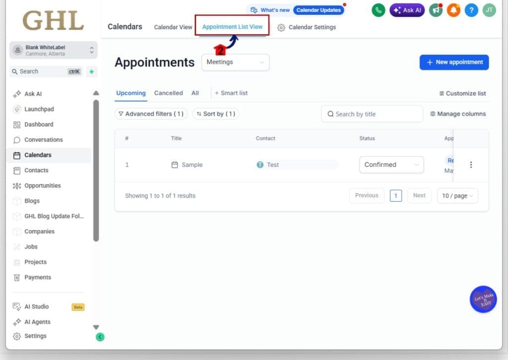 calendly-reschedule-sync-step02