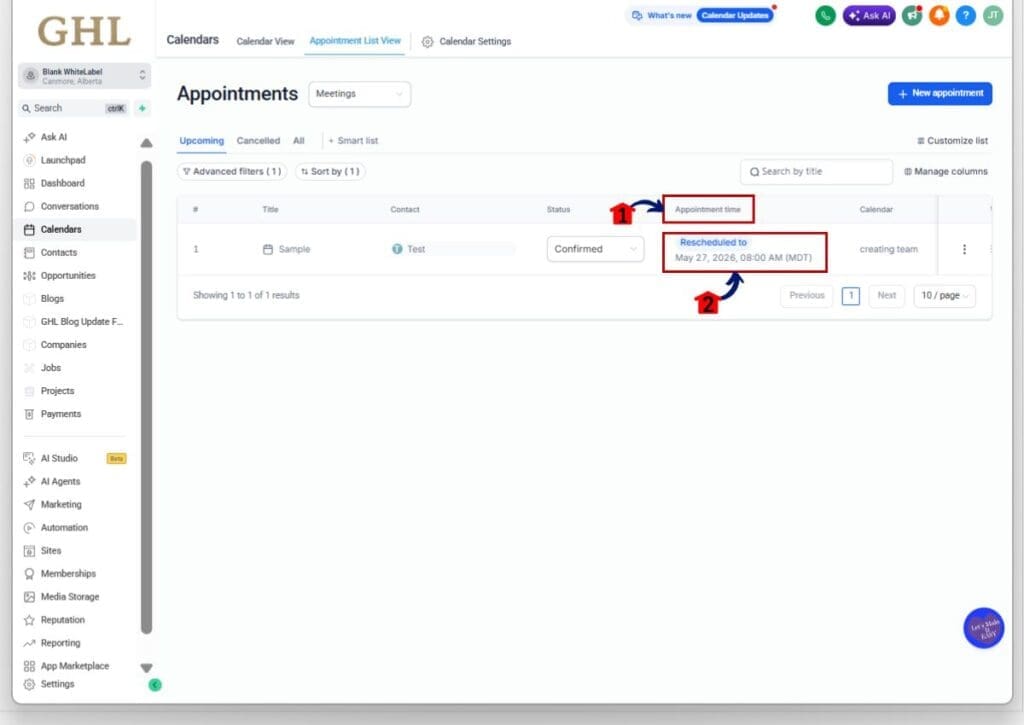 calendly-reschedule-sync-step03 gohighlevel calendly reschedule sync