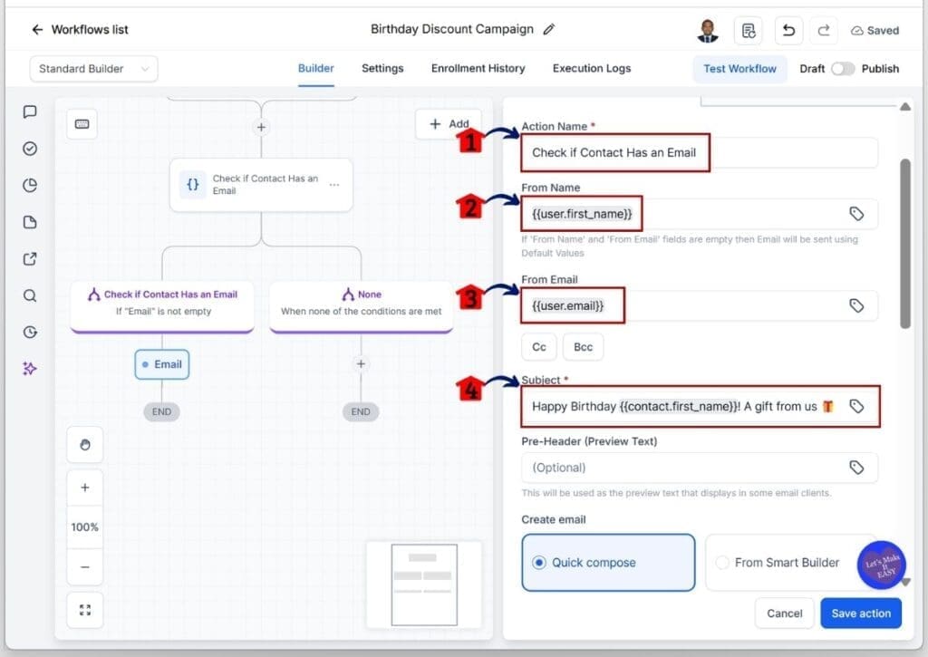 ghl-birthday-email-automation-subject