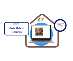 GHL Blog Image SEO Just Got Easier