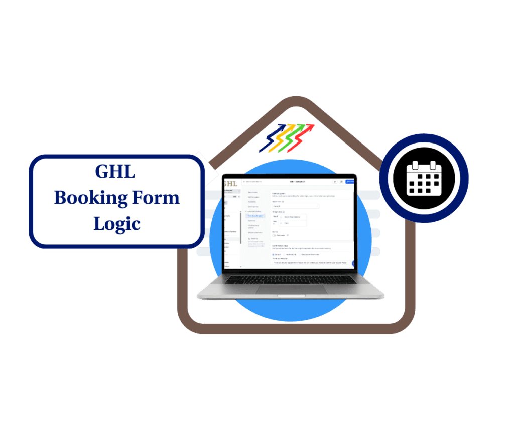 ghl-booking-form-logic (1) GHL Booking Form Logic Just Got Smarter