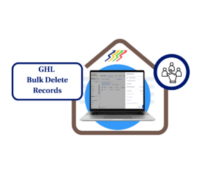 GHL Bulk Delete Records Without Limits
