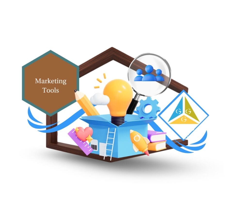 Lead Capture Widget customization in GoHighLevel for higher conversion rates