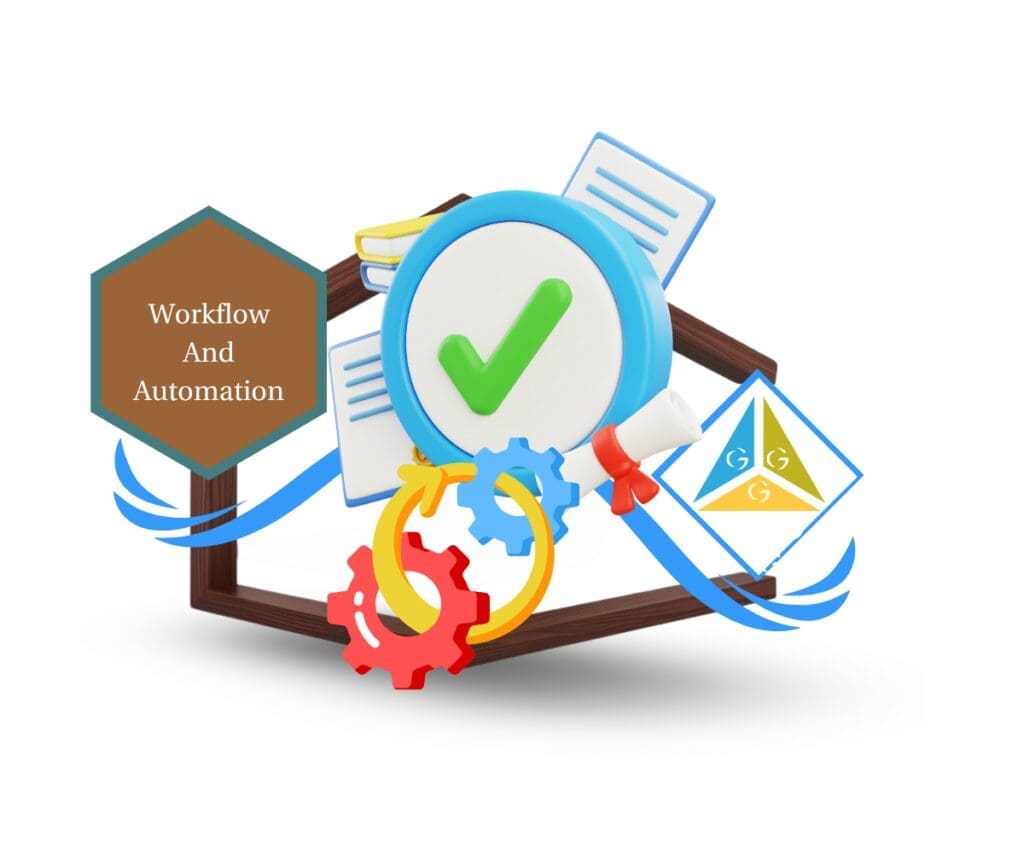 AI Data Extraction in GoHighLevel Workflows Guide
