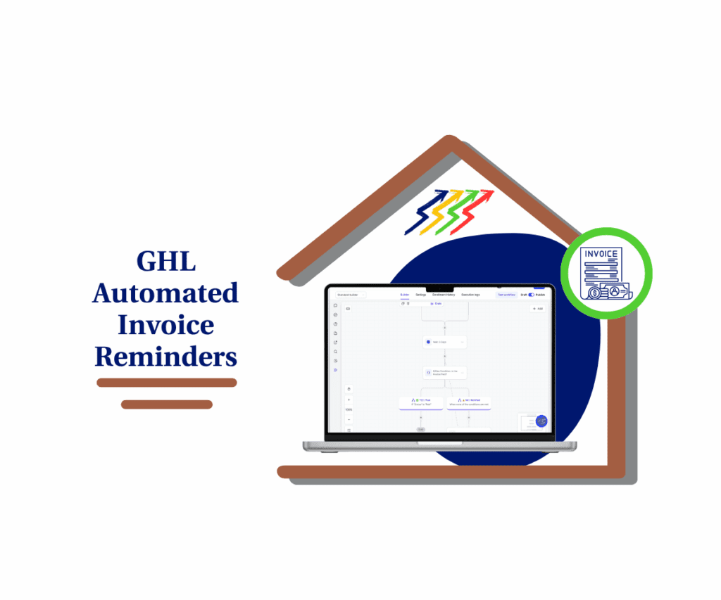 ghl-automated-invoice-reminders How to Set Up Automated Invoice Reminders in GHL