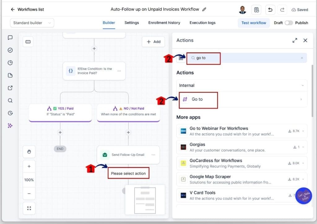 ghl-automated-invoice-reminders-go-to