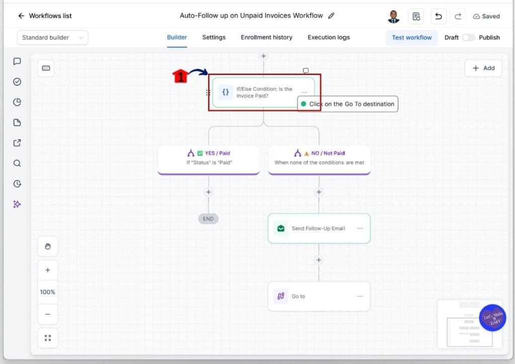 ghl-automated-invoice-reminders-go-to-if-else