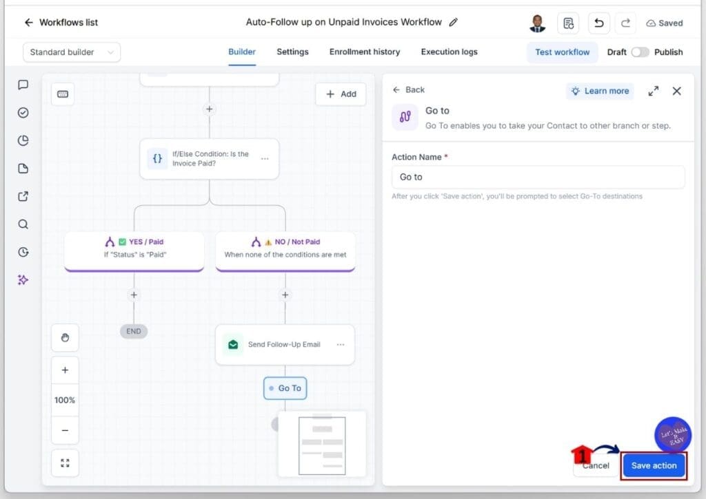 ghl-automated-invoice-reminders-go-to-save