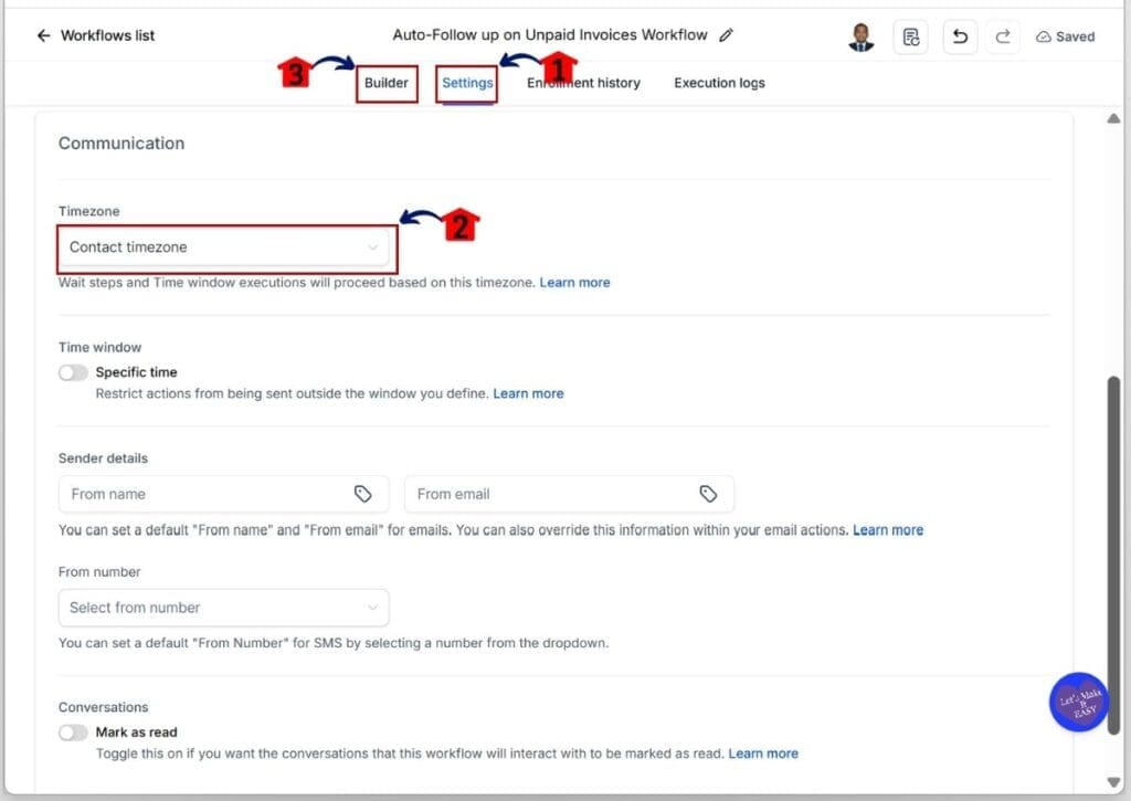 ghl-automated-invoice-reminders-timezone