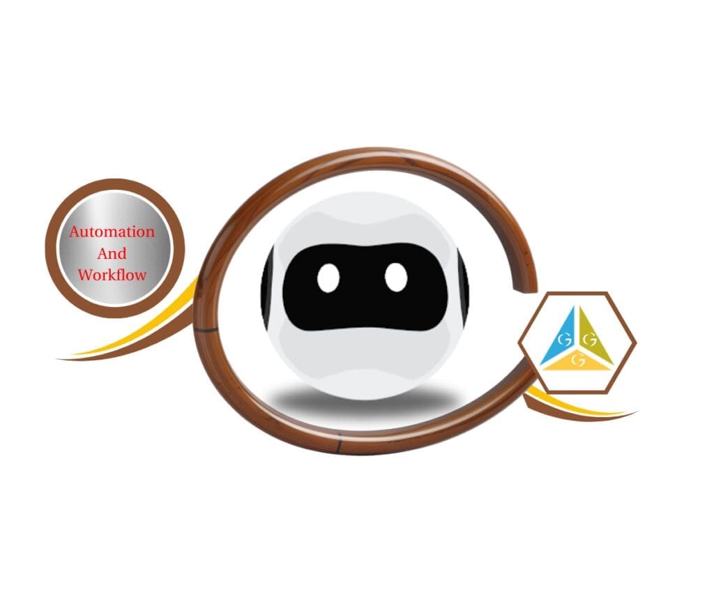 Web scraping automation in GoHighLevel with Browse AI Workflows