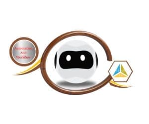 Web scraping automation in GoHighLevel with Browse AI Workflows