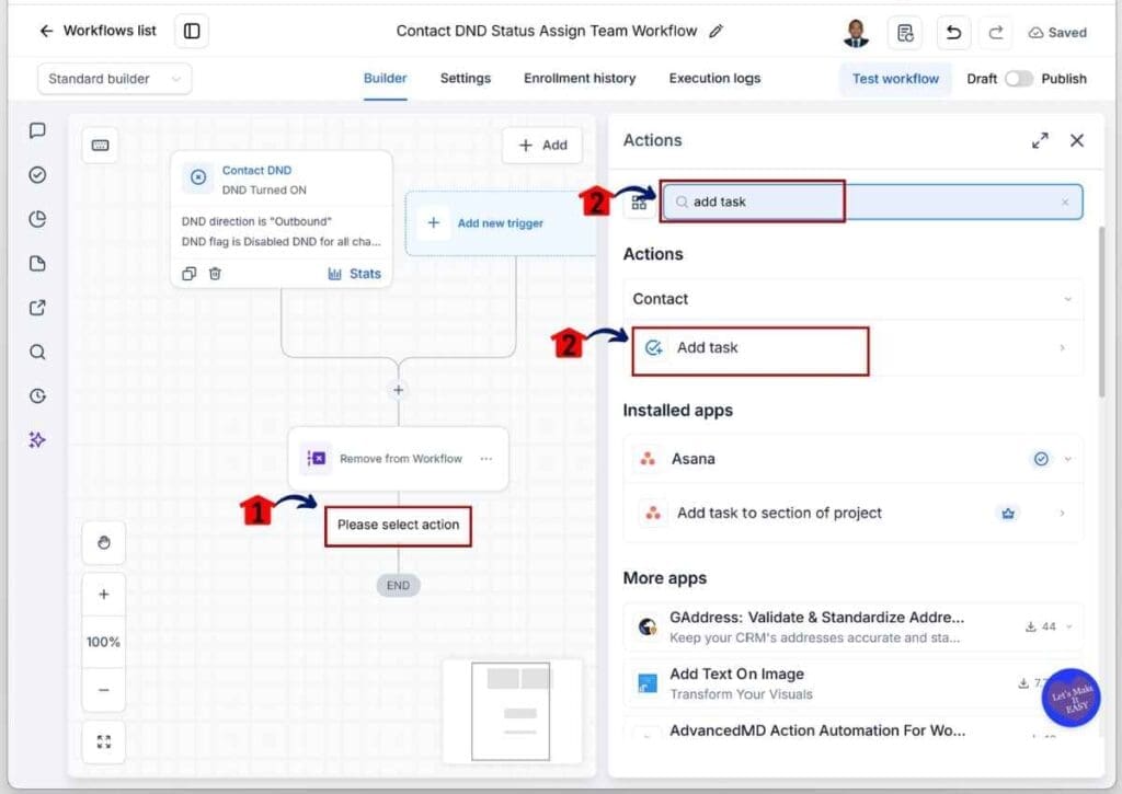 ghl-dnd-contact-workflow-add-task