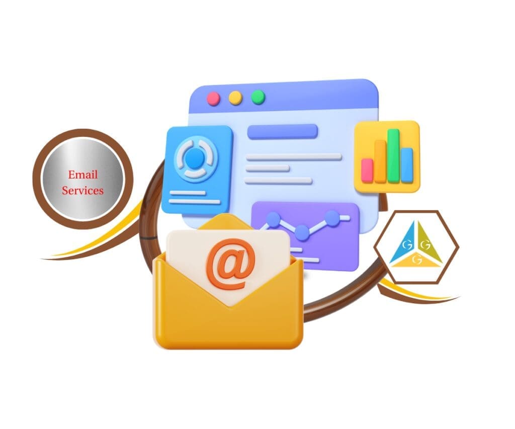 Email Deliverability Dashboard for Agencies in GoHighLevel