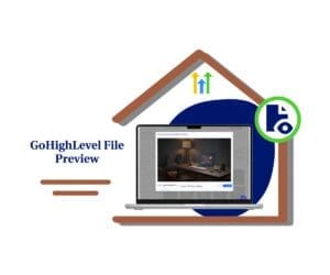 ghl file preview