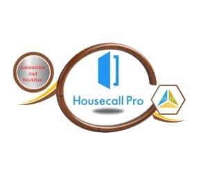 service-business-automation-housecall-pro-workflow-integration.png