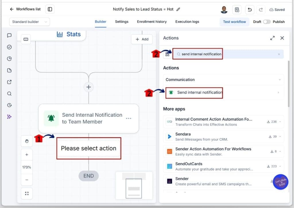 ghl-lead-alert-automation-send-internal-email