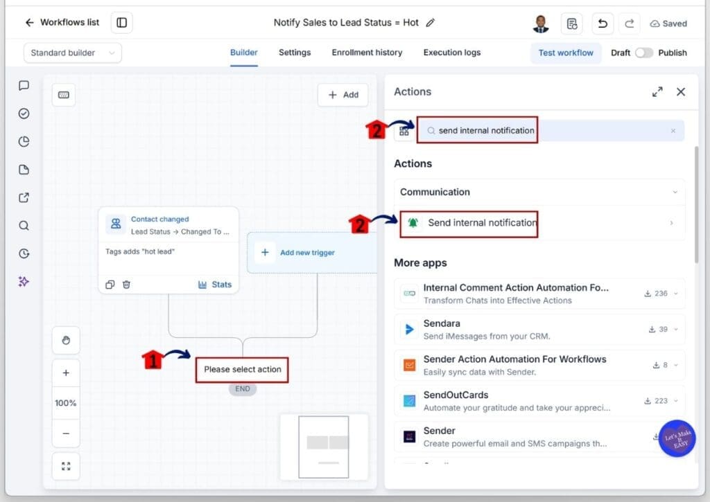 ghl-lead-alert-automation-send-internal-notification