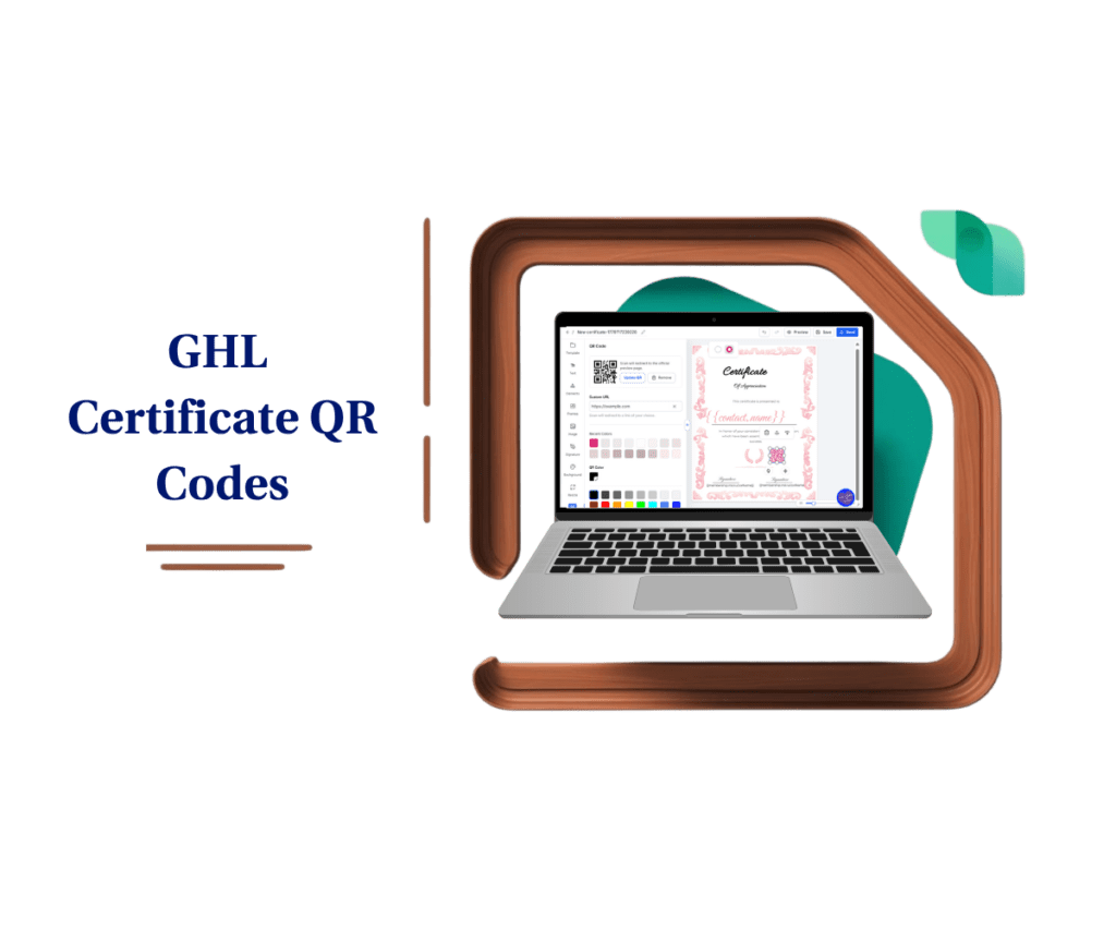 Customize Personality Quiz Results in GHL