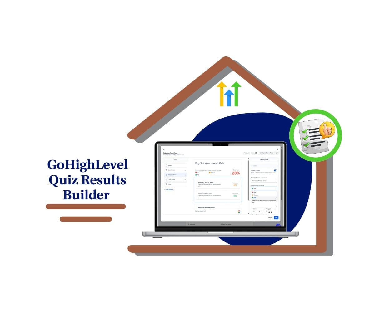 ghl-quiz-results-builder