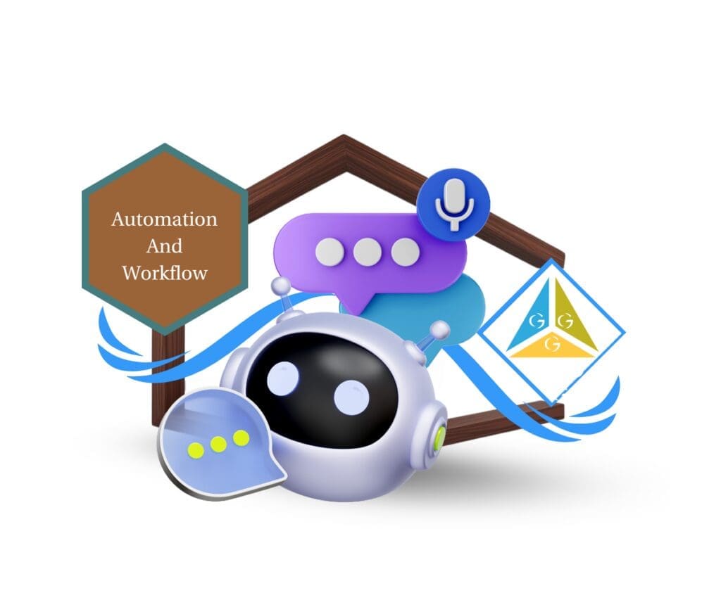 ow to Use the Voice AI Agent in GoHighLevel for 24/7 Call Handling