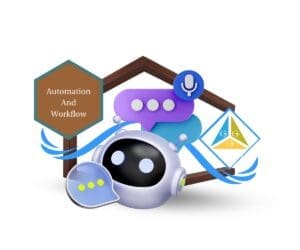ow to Use the Voice AI Agent in GoHighLevel for 24/7 Call Handling