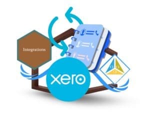 Xero Contact Sync gives you more control over which Xero contacts sync into your GoHighLevel CRM.