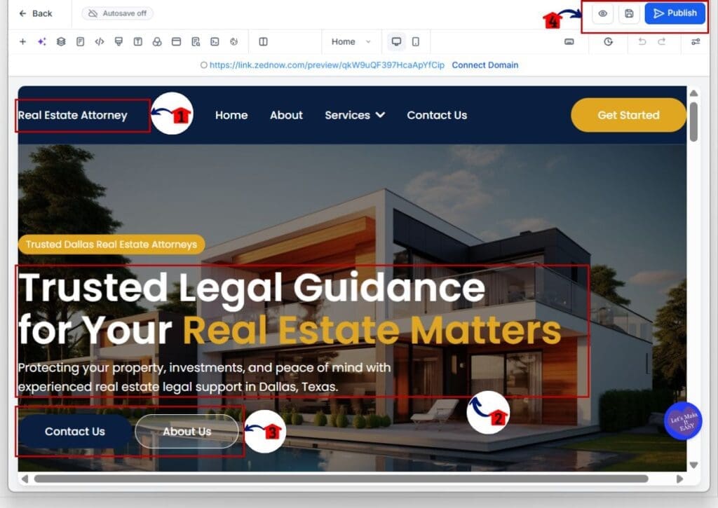 new-templates-library-step05