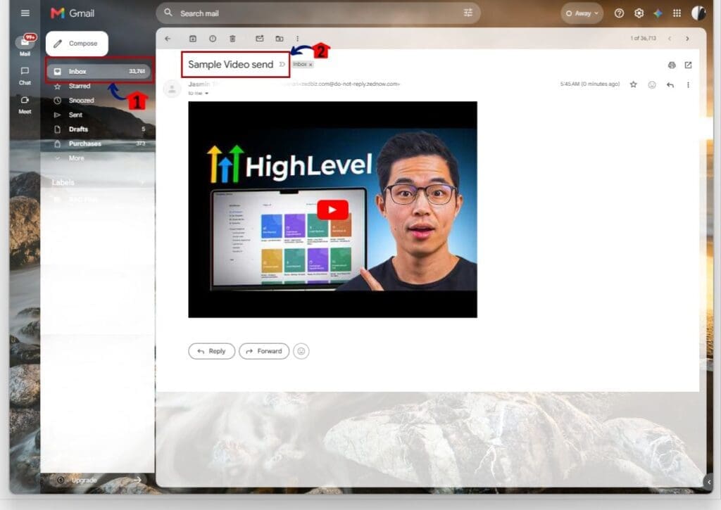 youtube-email-preview-step03