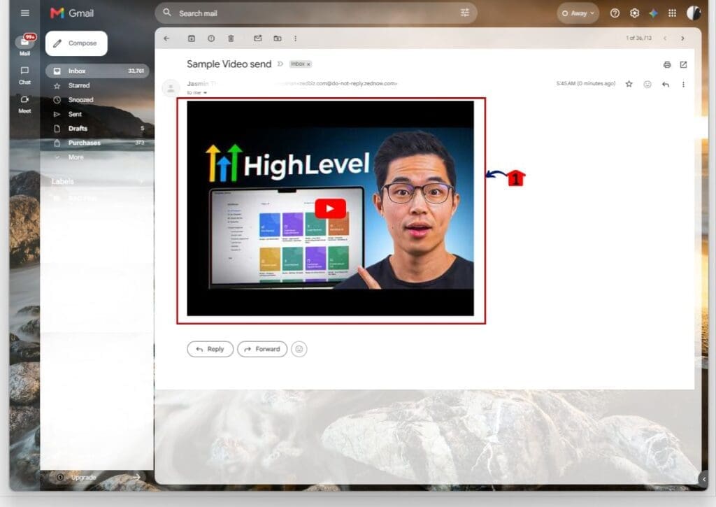 youtube-email-preview-step04