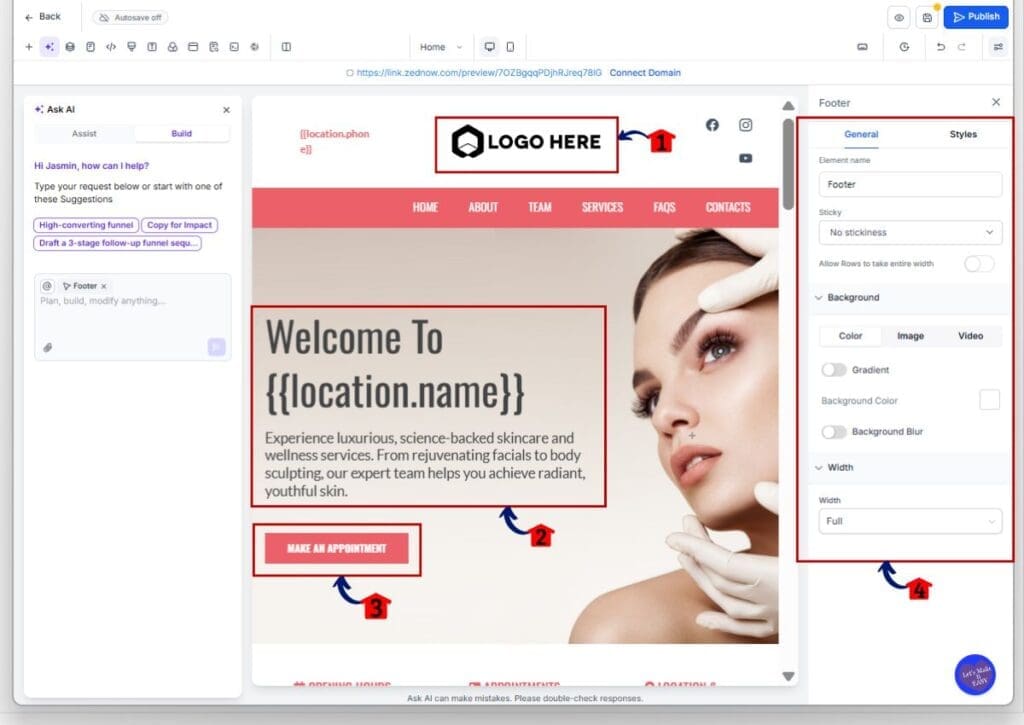 ad-templates-step05