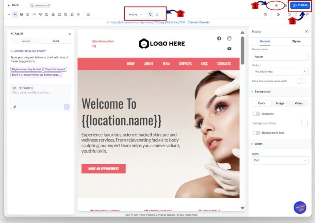 ad-templates-step06