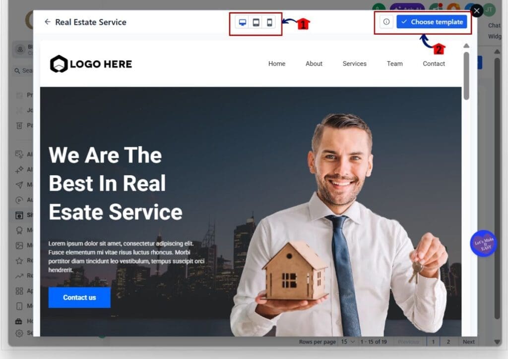 client-campaign-assets-step04