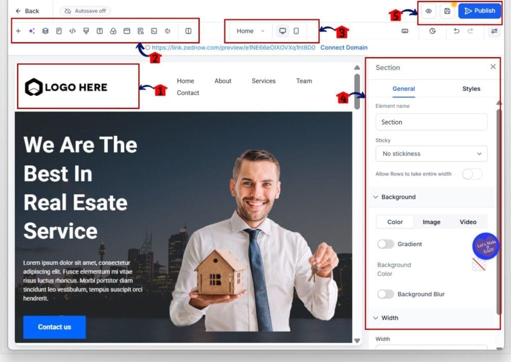 client-campaign-assets-step05
