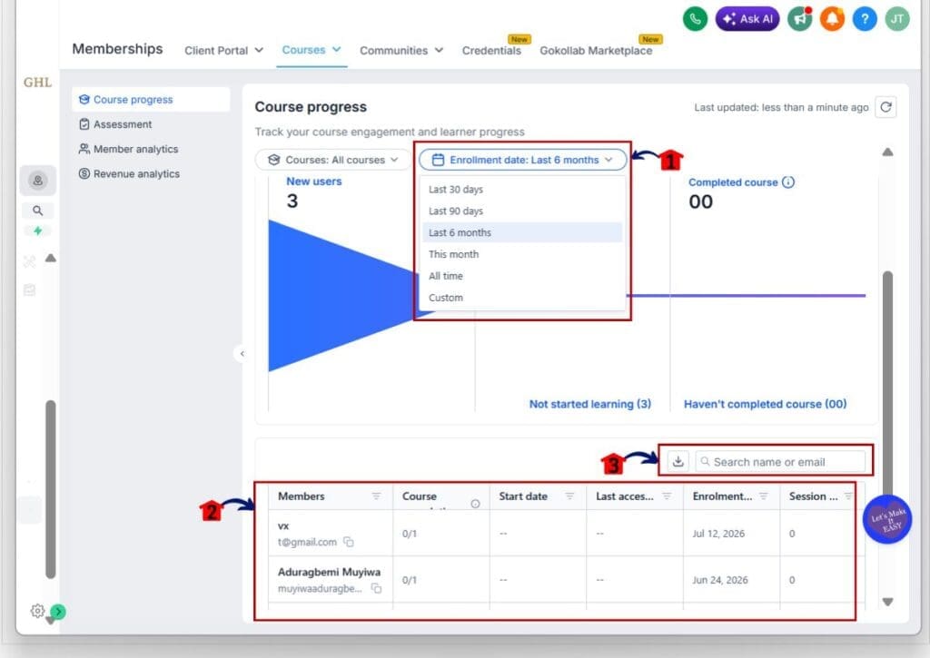 course-progress-analytics-step04