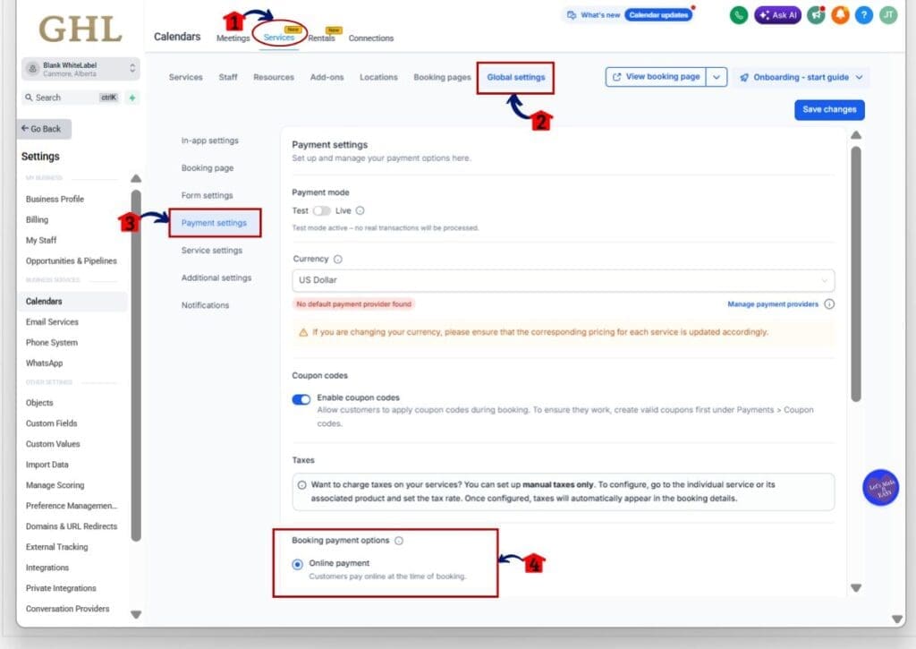 deposit-payment-options-step02