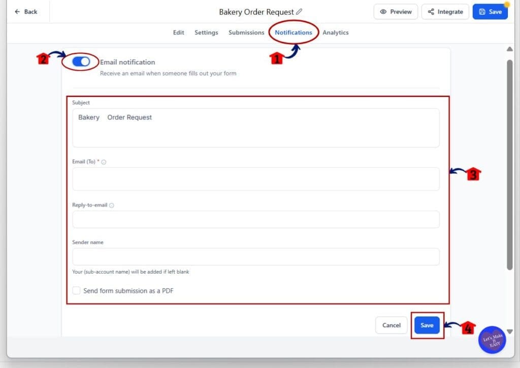 form-notifications-step03