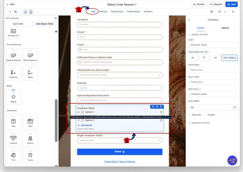 form-notifications-step04