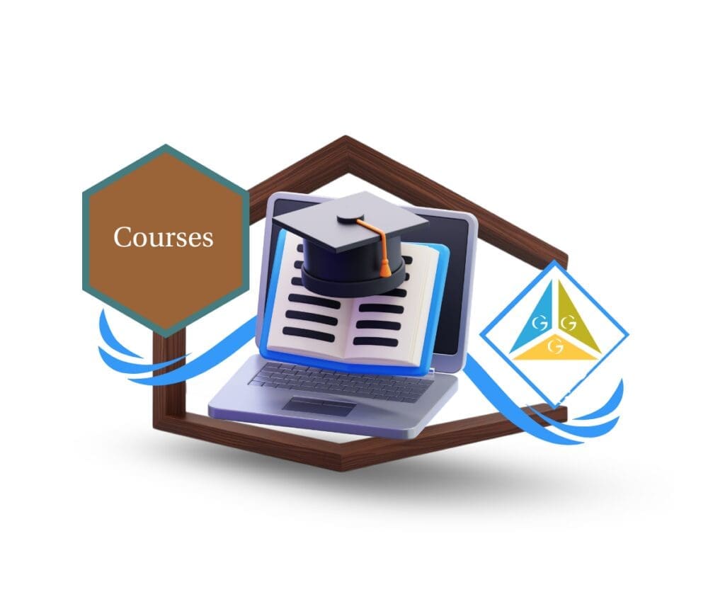 ghl-course-improvement-07 Course Progress Improvements in GoHighLevel Courses