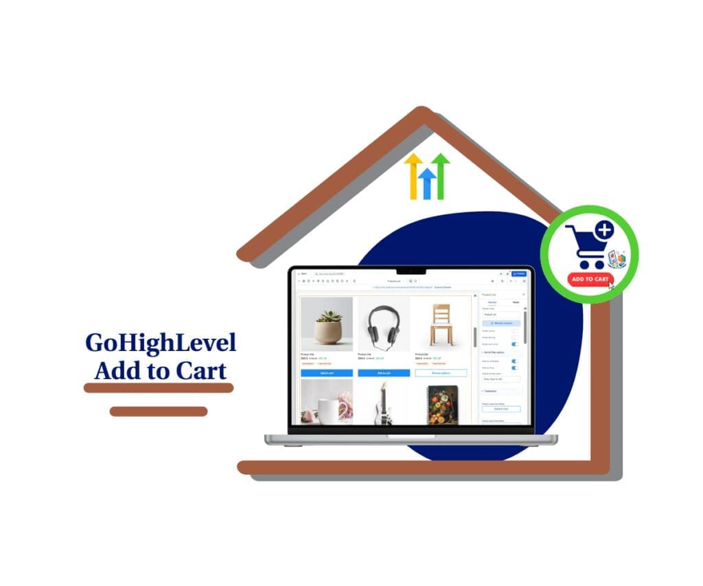 ghl-add-to-cart ghl add to cart