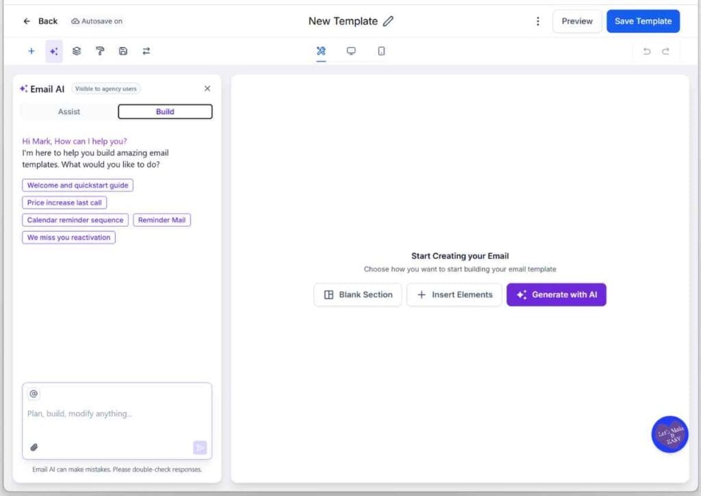 AI campaign tools - Best Uses for AI Campaign Tools 