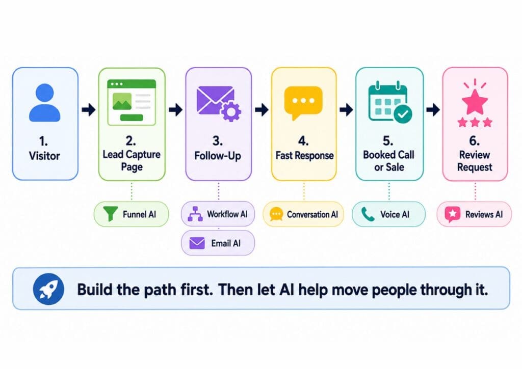 ghl-ai-for-solopreneurs-money-path GoHighLevel AI for Solopreneurs Money Path