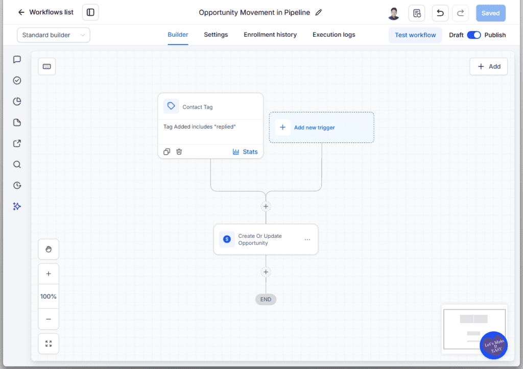 ghl-ai-task-automation-pipeline-movement Pipeline Movement AI Task Automation