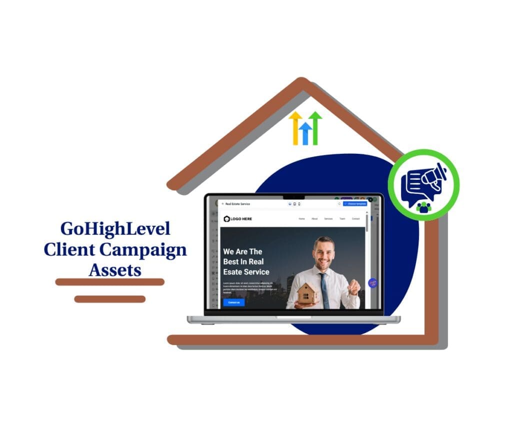 ghl-client-campaign-assets ghl client campaign assets