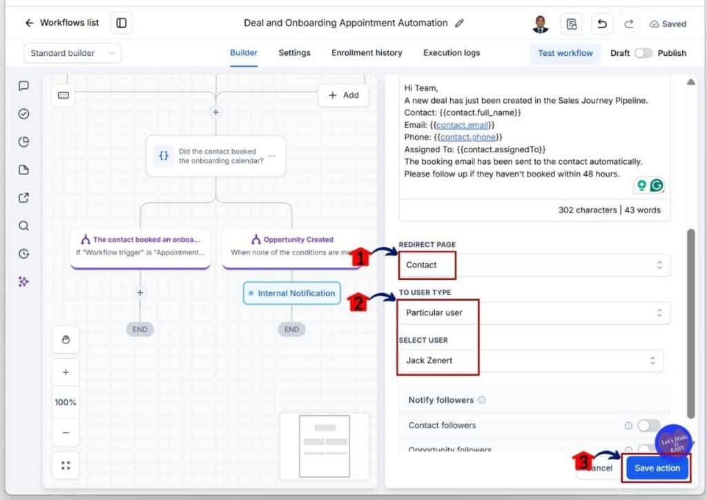 ghl-onboarding-calendar-link-booking-assignee