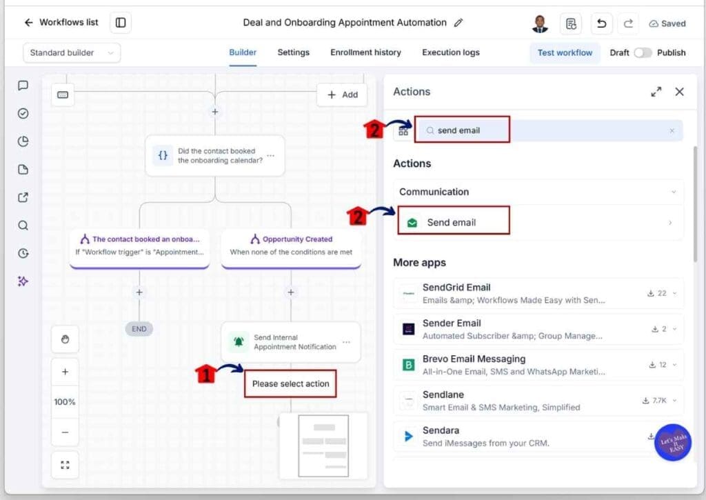 ghl-onboarding-calendar-link-email-booking