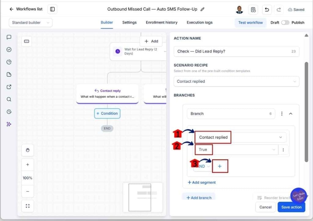 ghl-sms-callback-workflow-true