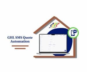 GHL SMS Quote Automation Guide