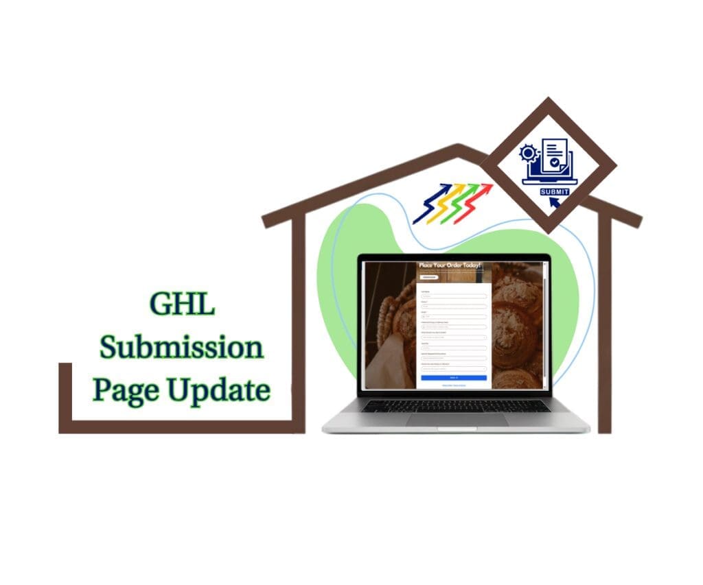ghl-submission-page-update ghl submission page update