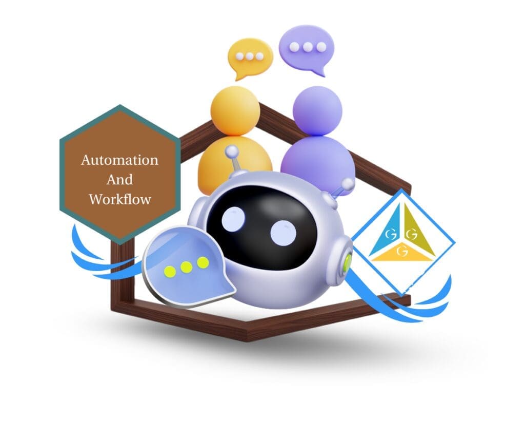 How to Use Conversation AI in GoHighLevel to Automate Customer Conversations