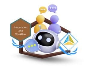 How to Use Conversation AI in GoHighLevel to Automate Customer Conversations
